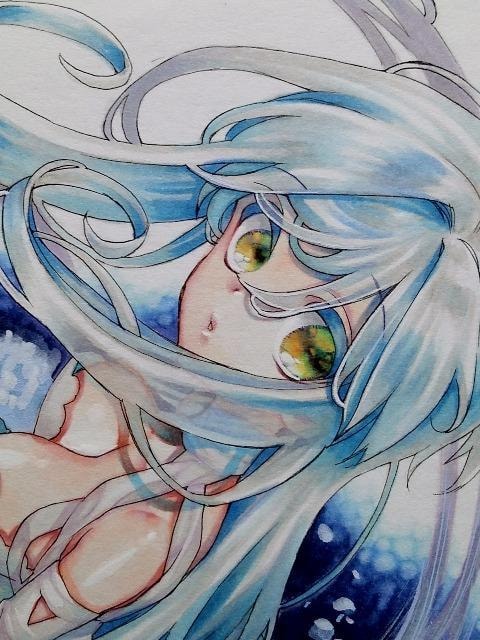 }ŁEށyIWizV[xbh/QyCXgz   Aj/R~bN/LN^[ 
