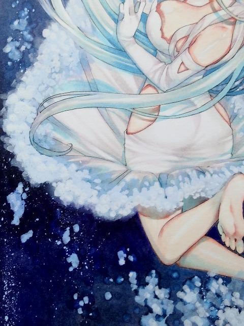}ŁEށyIWizV[xbh/QyCXgz  Aj/R~bN/LN^[ 