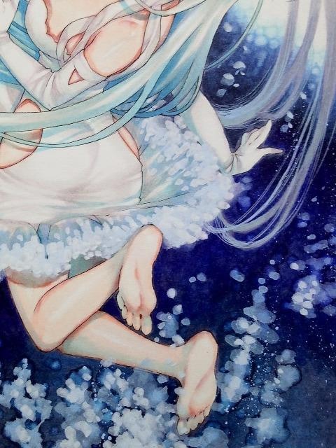 }ŁEށyIWizV[xbh/QyCXgz  Aj/R~bN/LN^[ 