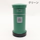 HIRO USB|[gt~jA} URURU POSTBOX PH180911 O[Xփ|Xg^