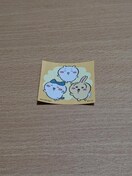 @mxeB@XebJ[