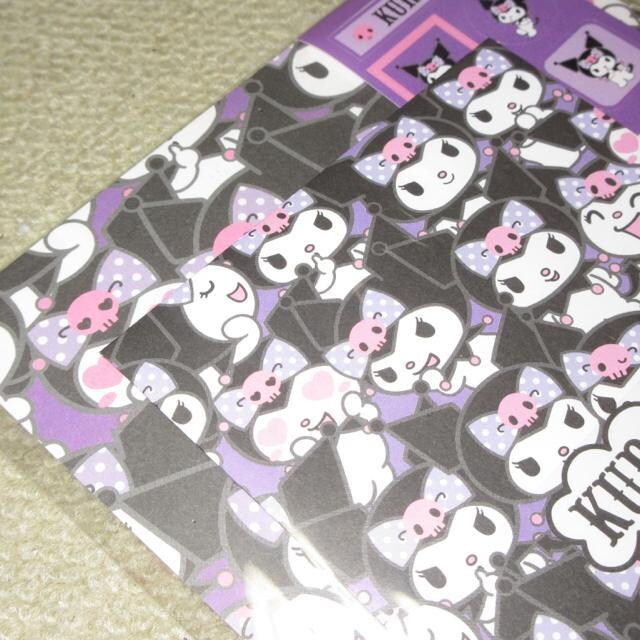 JTILN^[YN~^[Zbg  CeA/Ct 