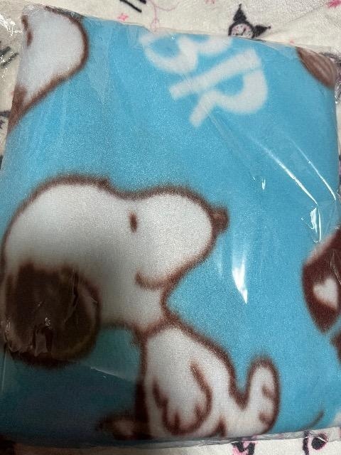 T[eBXk[s[  t[XuPbg   Aj/R~bN/LN^[ 