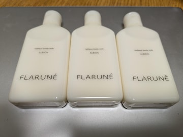 ArItlViMtgTCYf[{fB~N100ml~3{Zbgs{fBN[ێ~N