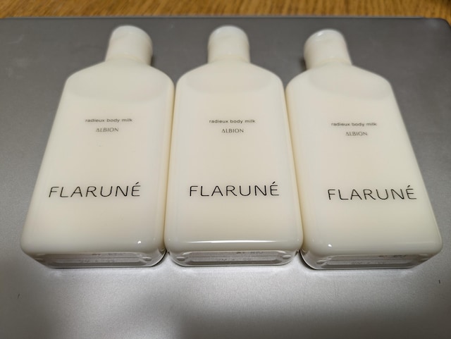 ArItlViMtgTCYf[{fB~N100ml~3{Zbgs{fBN[ێ~N   uh 