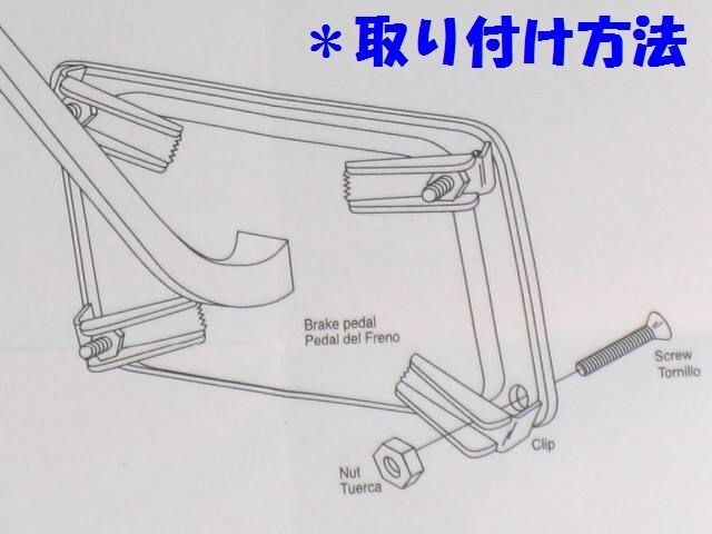 󂠂 nCO[hA~y_ATp/ubN  /oCN