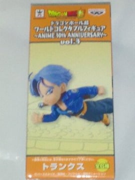 ׺ްْ ܰ ڸ ̨ޭ ANIME30thANNIVERSARY vol.3 ݸ