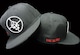 OG@BBOY޽ف@MX^[@7@3/8Vi˯ί A! PUBLIC ENEMY@