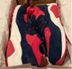 new balance MT580 XCO UNDEFEATED COLETTE