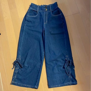 Y{/fjW[Y/ްݻ150cm