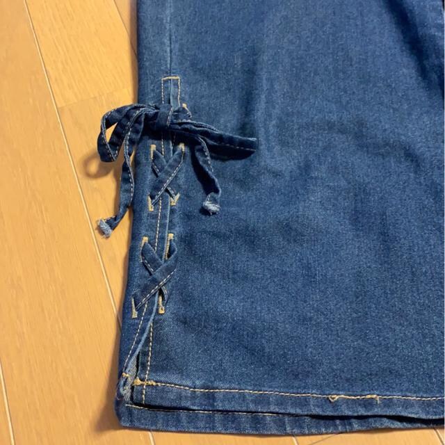 Y{/fjW[Y/W[pTCY150cm