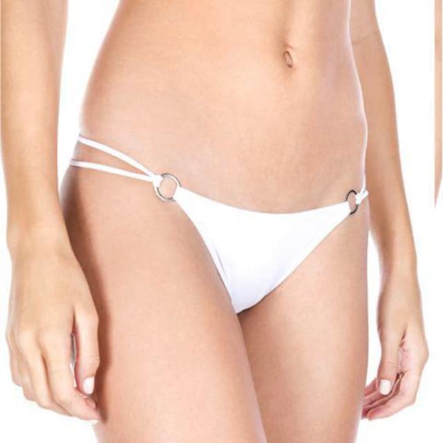 MUSICLEGS@obN{tOOTobN@zCg   t@bV 