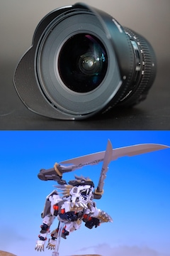  SIGMA 10-20 F3.5EX DC HSM@jRe}Eg@