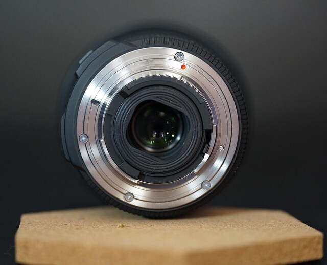  SIGMA 10-20 F3.5EX DC HSM@jRe}Eg@  Ɠd/AV 