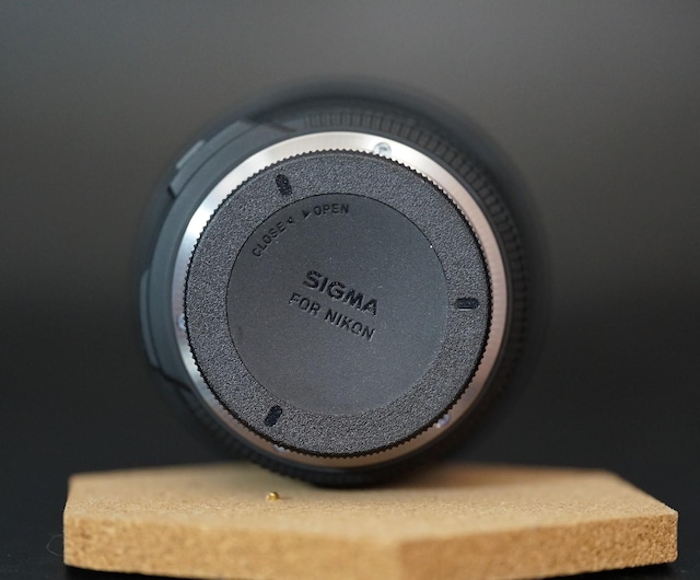  SIGMA 10-20 F3.5EX DC HSM@jRe}Eg@  Ɠd/AV 