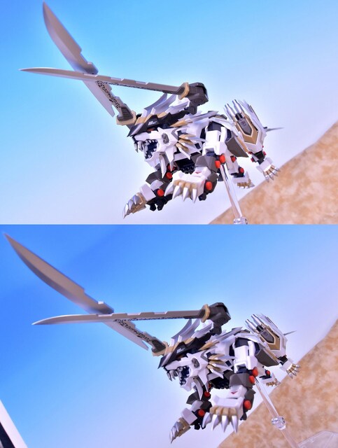  SIGMA 10-20 F3.5EX DC HSM@jRe}Eg@  Ɠd/AV 