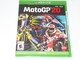XBOX ONEMotoGP 20 CO kĔŁViJ