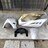 f13`f17Ninja250iEX250LjFRPtJE+ViXN[+[^[pl@jW250