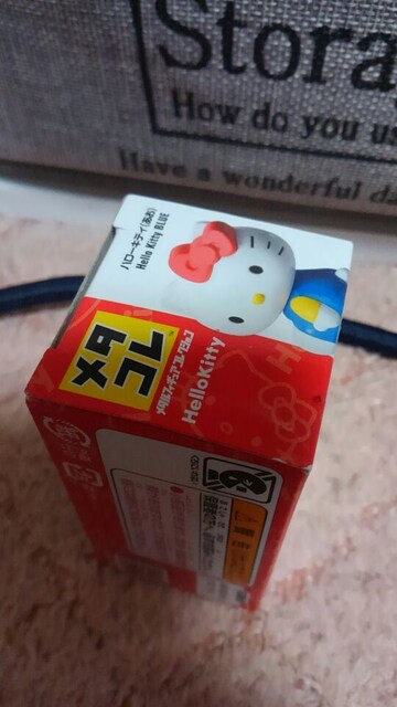 ^R n[LeB u[ J Vi ̔IMdi TIx^Jg~[