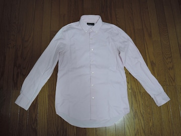 FRED PERRY tbhy[ BDVc S sN  {^_E