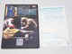 DVDK-1 WORLD GP 2001 IN MELBOURNE A[lXgEz[Xg