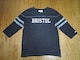 F.C.REAL BRISTOL uXg ~ NIKE iCL V䃍TVc L  ioO TEE XEFbg