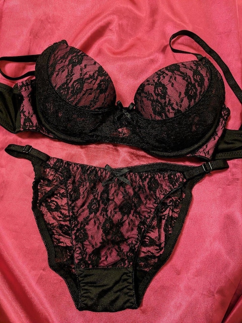 Ravijour  sN~[X  ZbgAbv 