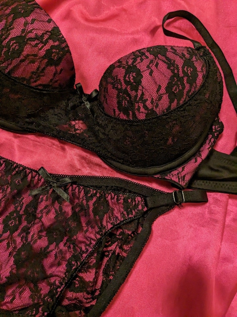 Ravijour  sN~[X  ZbgAbv