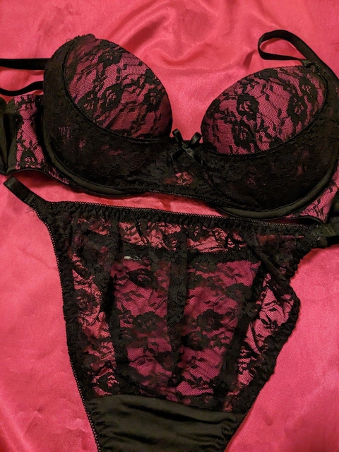 Ravijour  sN~[X  ZbgAbv
