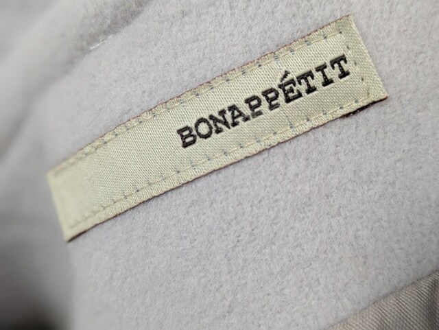 {iyeBR[gߗށBonappetit800`