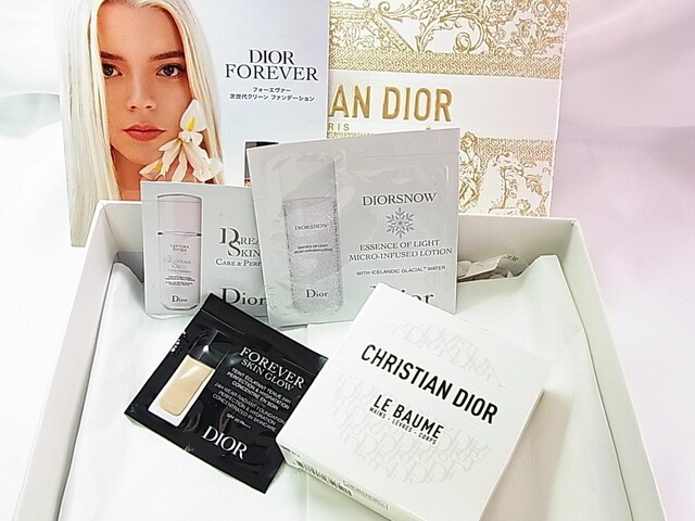 500~X^KVi{\LLNX`fBI[THE@BALM{[50ml Tvt