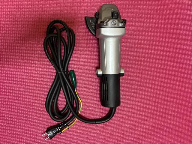 HiKOKI dCfBXNOC_  ׌a G10SHA gp 