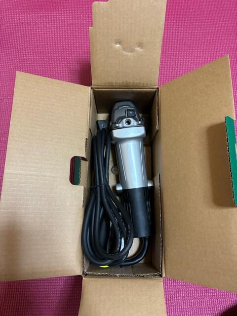HiKOKI dCfBXNOC_  ׌a G10SHA gp 