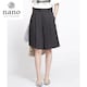 i nano universe imjo[X ^bNLbgpc 36