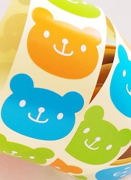 L[gMtgV[sLfBxAt3FA\[g30|Cgɂ(^-^)