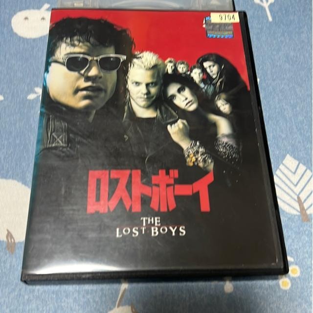 iDVD/mjXg{[C   CD/DVD/rfI 