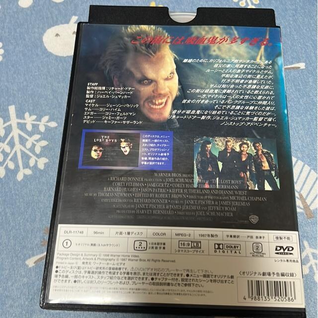 iDVD/mjXg{[C  CD/DVD/rfI 