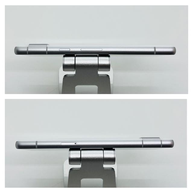 A Pixel 7a 128 GB SIMt[@zCg@{  Ɠd/AV 