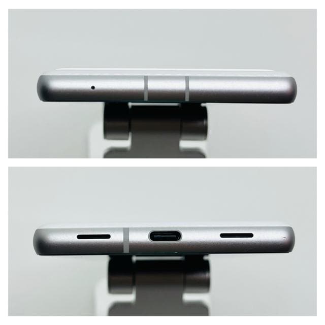 A Pixel 7a 128 GB SIMt[@zCg@{  Ɠd/AV 
