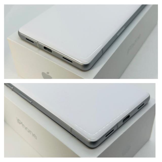 A Pixel 7a 128 GB SIMt[@zCg@{  Ɠd/AV 