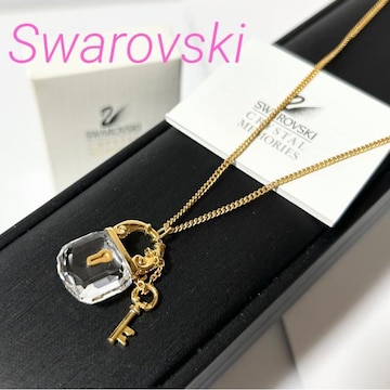 i Swarovski XtXL[ NX^[Y y_g lbNX