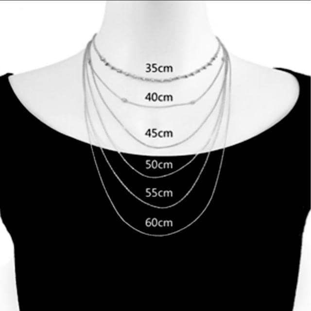 i Swarovski XtXL[ NX^[Y y_g lbNX  ANZT[/v 