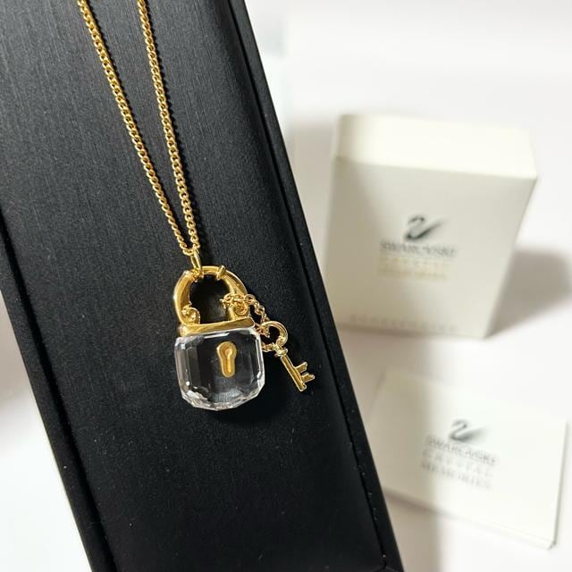 i Swarovski XtXL[ NX^[Y y_g lbNX  ANZT[/v 