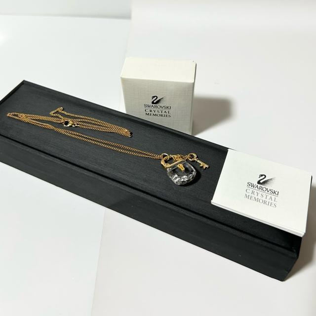 i Swarovski XtXL[ NX^[Y y_g lbNX  ANZT[/v 