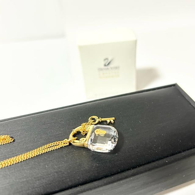 i Swarovski XtXL[ NX^[Y y_g lbNX  ANZT[/v 