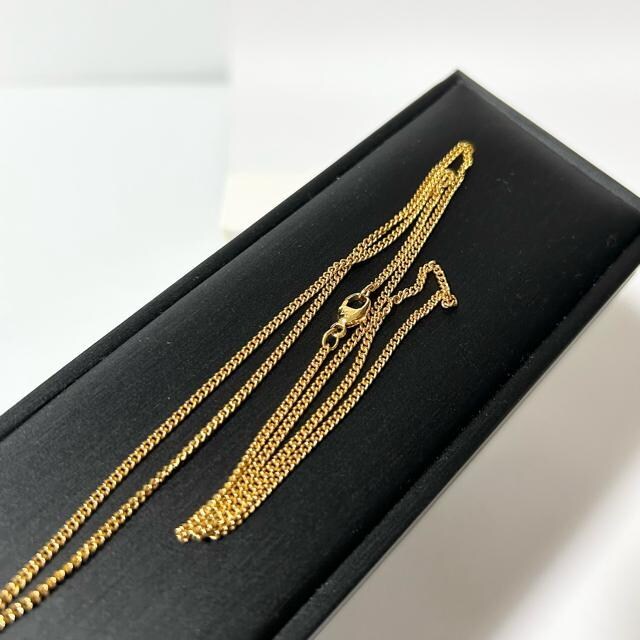 i Swarovski XtXL[ NX^[Y y_g lbNX  ANZT[/v 