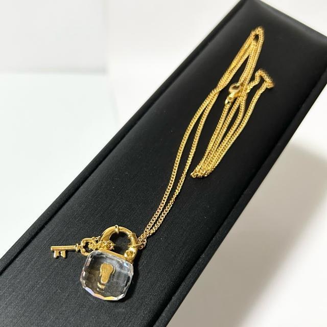 i Swarovski XtXL[ NX^[Y y_g lbNX  ANZT[/v 