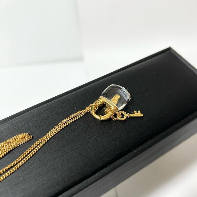 i Swarovski XtXL[ NX^[Y y_g lbNX  ANZT[/v 