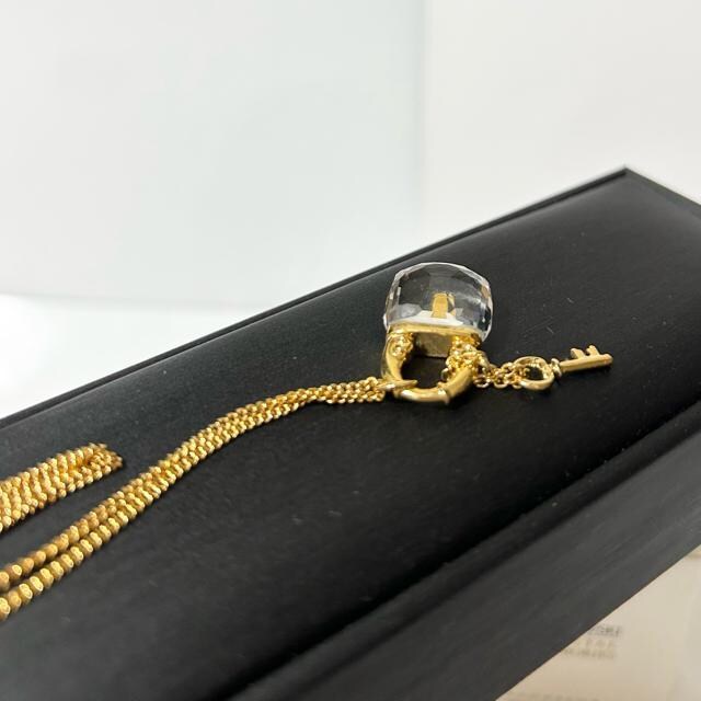 i Swarovski XtXL[ NX^[Y y_g lbNX  ANZT[/v 