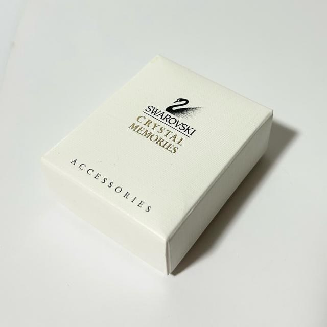 i Swarovski XtXL[ NX^[Y y_g lbNX  ANZT[/v 